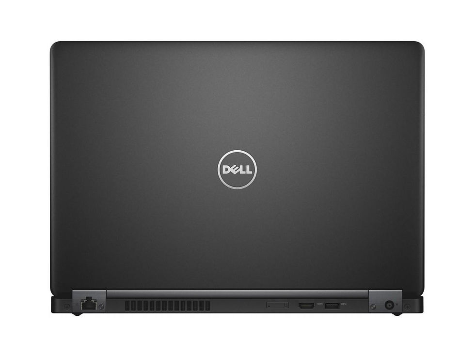 DELL LATITUDE E7480 14インチ file.jpg