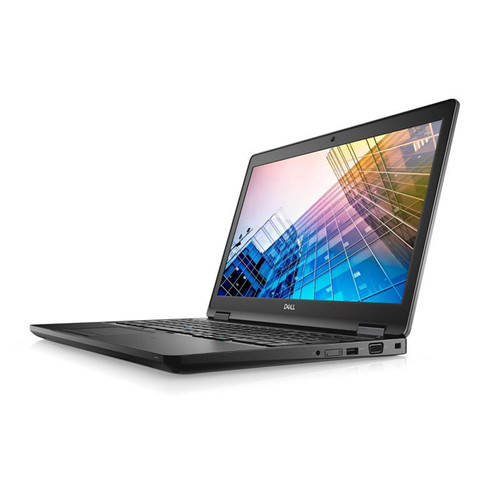DELL LATITUDE E7480 14インチ core i7 Dell Business Latitude 7480 14