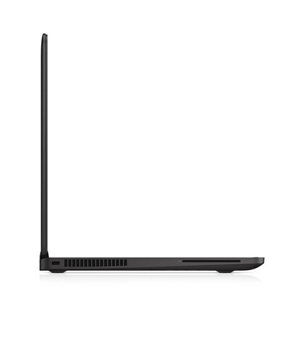 Dell Latitude E7270 ウルトラブック Dell Latitude E7270 - Full Review and Benchmarks | Laptop Mag