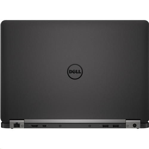 Dell Latitude E7270 ウルトラブック Dell Latitude E7270 - Ultrabook | Overview, Specs, Details | SHI