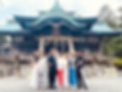 神出神社.png