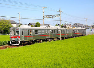 貝塚市ふるさと納税　