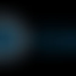      Campaña de Recogida de alimentos