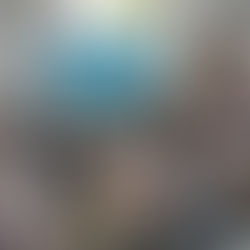 Segundo ciclo disfruta con el DOMUND 