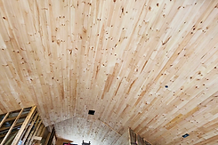 HG083-vaulted-wood-ceiling.png