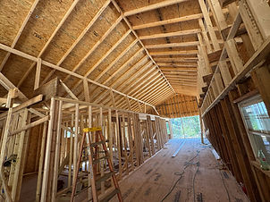 IMG_0759_framing_interior.jpg