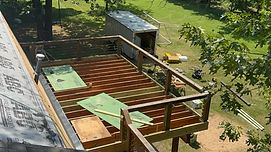 62-IMG_9732.jpg