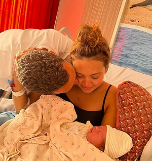 WhatsApp Image 2026-01-10 at 17.41.50 (5).jpeg