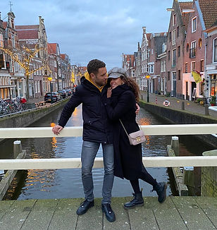 WhatsApp Image 2026-01-10 at 17.41.50 (7).jpeg