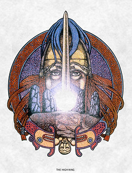 MYT04 The High King.jpg