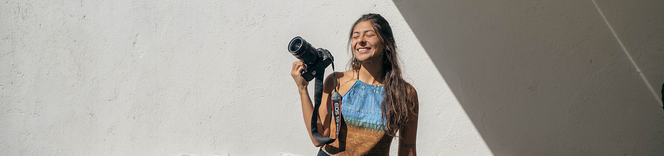 Photographer