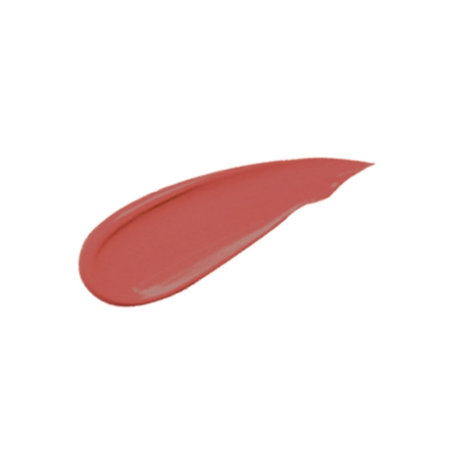 Thumbnail: Cozuma Velvety Matte Lip Cream