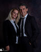 duo musical acoustique BeTwin