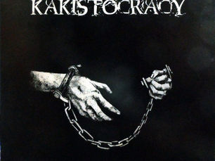 Netanyahu and his kakistocracy government