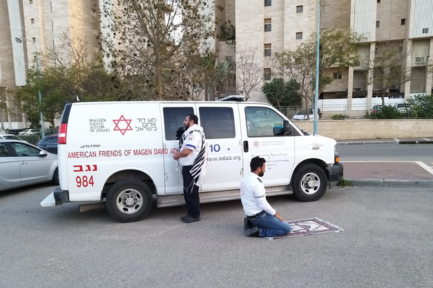 In Israel, a time to pray.jpg