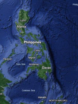 DTAR SECURITY EXECUTIVE BRIEF: PHILIPPINES AMBUSH TARGETED BARMM INTERIM CHIEF MINISTER, HUNGARY BUS CRASH KILLED 12, SUDANESE RSF CAPTURED STRATEGIC TOWN, AND BULGARIA DETAINED 18 WITH NEO-NAZI TIES