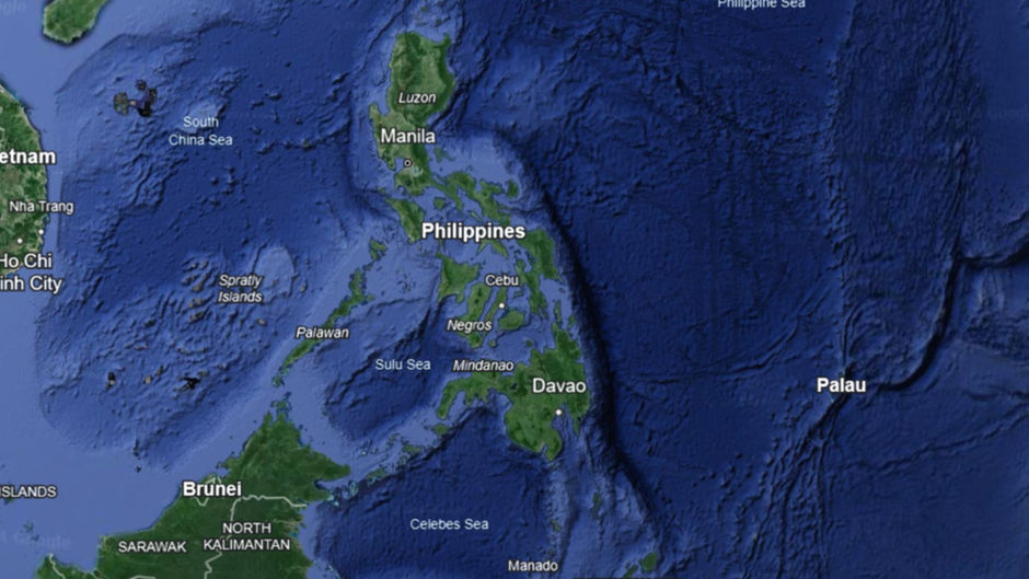 DTAR SECURITY EXECUTIVE BRIEF: PHILIPPINES AMBUSH TARGETED BARMM INTERIM CHIEF MINISTER, HUNGARY BUS CRASH KILLED 12, SUDANESE RSF CAPTURED STRATEGIC TOWN, AND BULGARIA DETAINED 18 WITH NEO-NAZI TIES