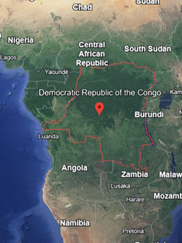 DTAR SECURITY EXECUTIVE BRIEF: MULTIPLE ATTACKS IN THE DRC, DEADLY BUS CRASH IN BOLIVIA, SUDANESE GOVERNMENT BACK IN KHARTOUM, AND VENEZUELAN POLITICAL PRISONERS RELEASED