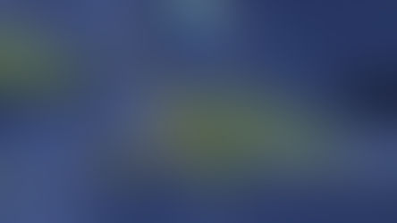 DTAR SECURITY EXECUTIVE BRIEF: IN 2025 HAITIAN DRONES KILLED 1200+, WHO WARNED OF BLACK RAIN FROM REFINERY ATTACKS, CONCERNS IN SYRIA, AND FBI SEARCHED STORAGE FACILITY LINKED TO ISIS INVESTIGATION