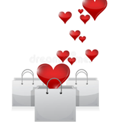 Love in a Bag 2021