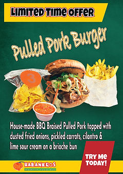 Pulled Pork..12x17 Poster.jpg