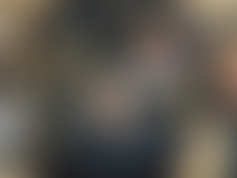 Astrology and Destiny: Horoscopes of US President Gerald Ford, Neil Armstrong, Enrico Fermi, and Narendra Modi — When Luck Shapes History