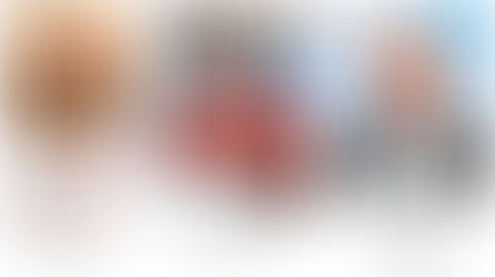 Astrological combinations for Muni Yoga