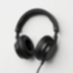 Headset Gamer Imersivo