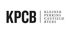 kpcb-main-white.png