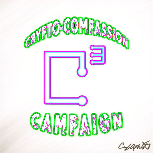 Crypto-Compassion Campaign_edited.jpg
