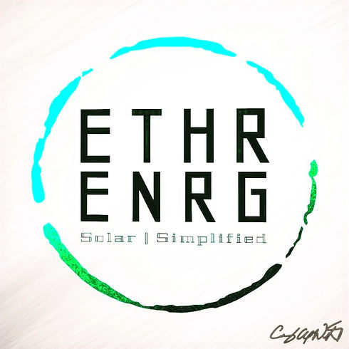 ETHR ENRG_edited.jpg
