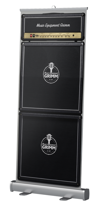 grimm mockup 7.png