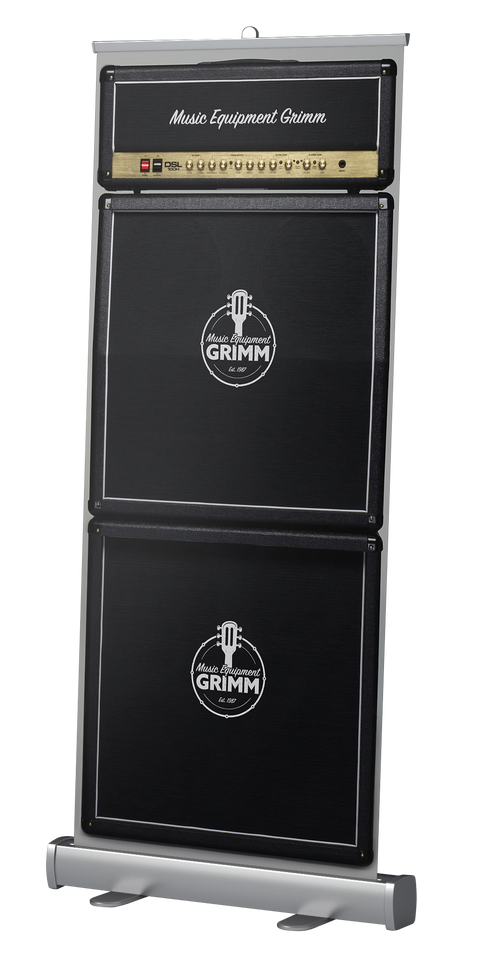 grimm mockup 7.png