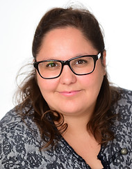 Kelly Laubinger.jpg