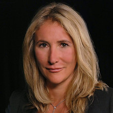 susanneglass.jpeg