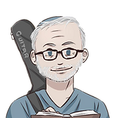 zeichnung transparent.png