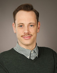 Joshua Vogel.jpg