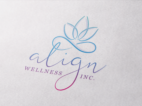 align mockup 1.png
