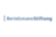 mTLV_logo_-02.png