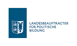 logo6.png