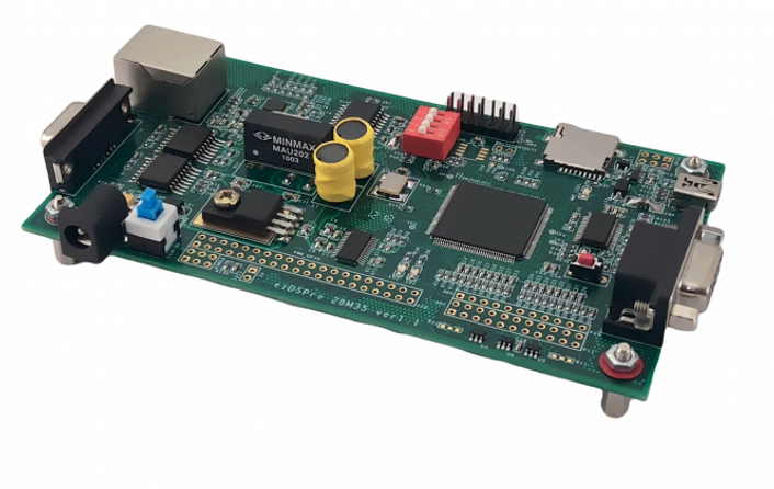 405643b3cf9b20fffc340a9df748e4cd (1).png