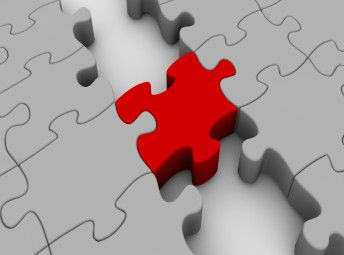 Technical_Specification_2812 (1).jpg