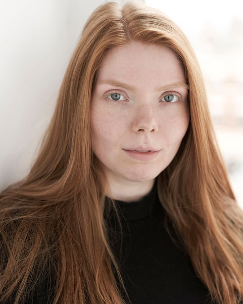 GRACE MERRY HEADSHOT (1).jpeg