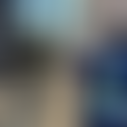 Institute for Childhood Preparedness Establishes Workgroup for Staff Responsible for Facilities 