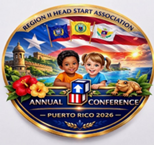 Region II Conf Logo.png