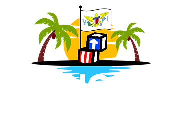 Color-2024 Region II HSA Conference Logo-01.png
