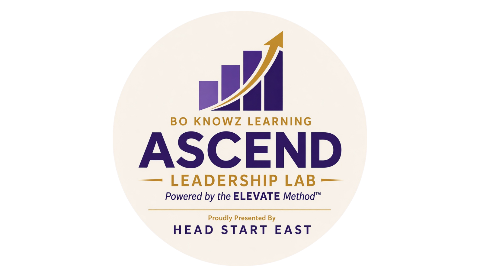 ASCEND Leadership Lab