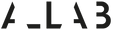 Alab logo