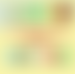 Institute for Childhood Preparedness to Speak at Head Start California's Health Institute