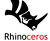 Rhinoceros logo